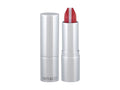 Artdeco Hydra Care 3,5 ml