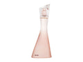 KENZO Jeu d'Amour 50 ml