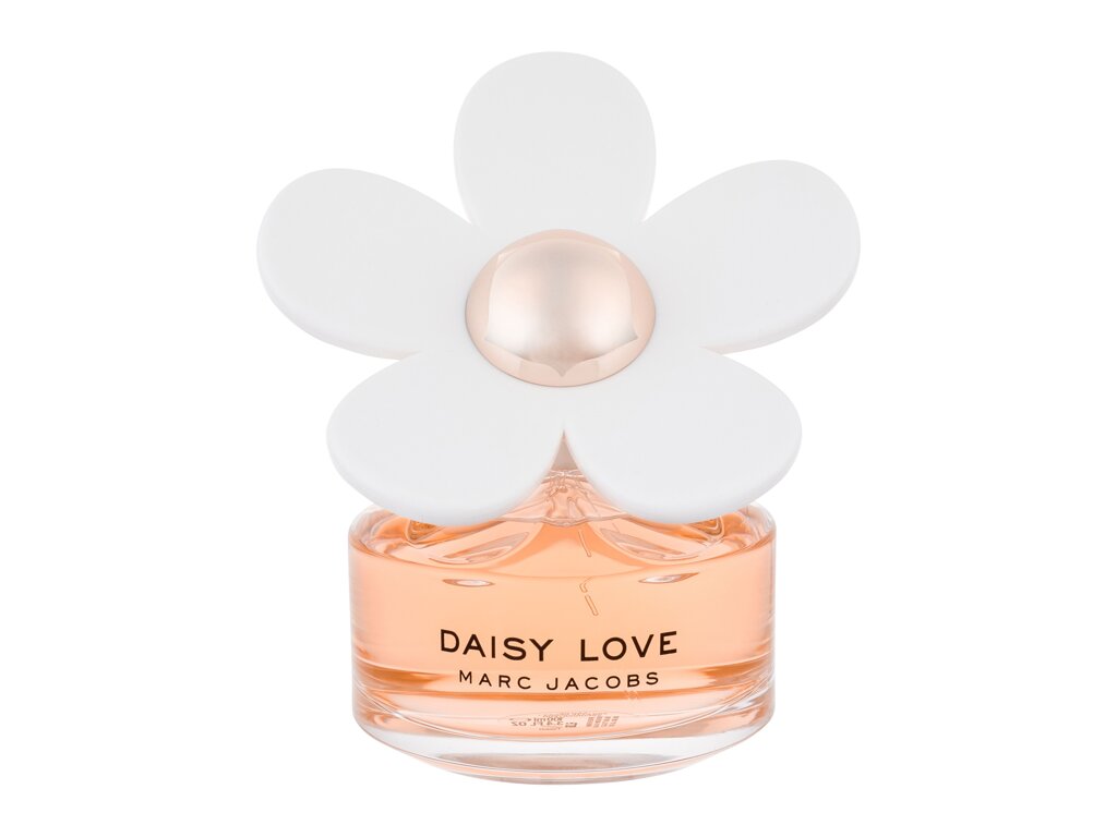 Marc Jacobs Daisy Love 100 ml