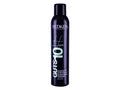 Redken Guts 10 300 ml