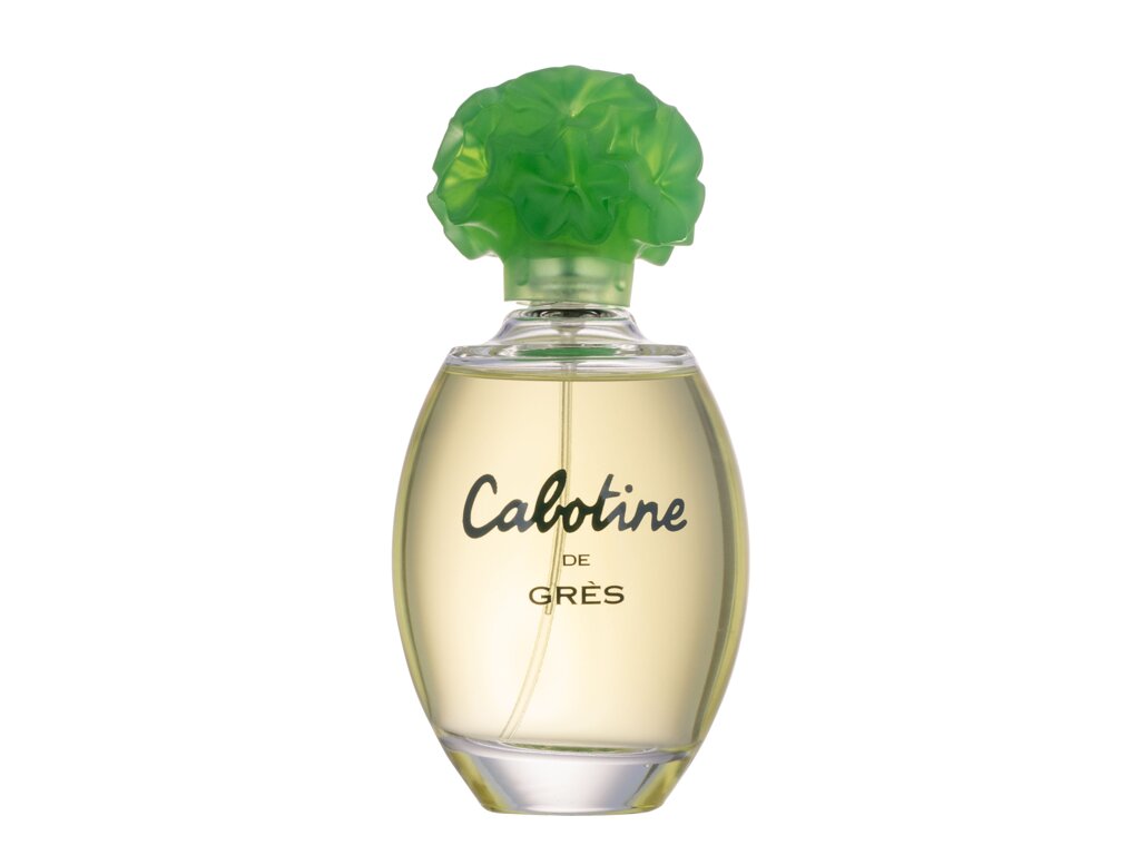 Gres Cabotine de Gres 100 ml