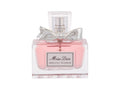 Dior Miss Dior Absolutely Blooming 30 ml