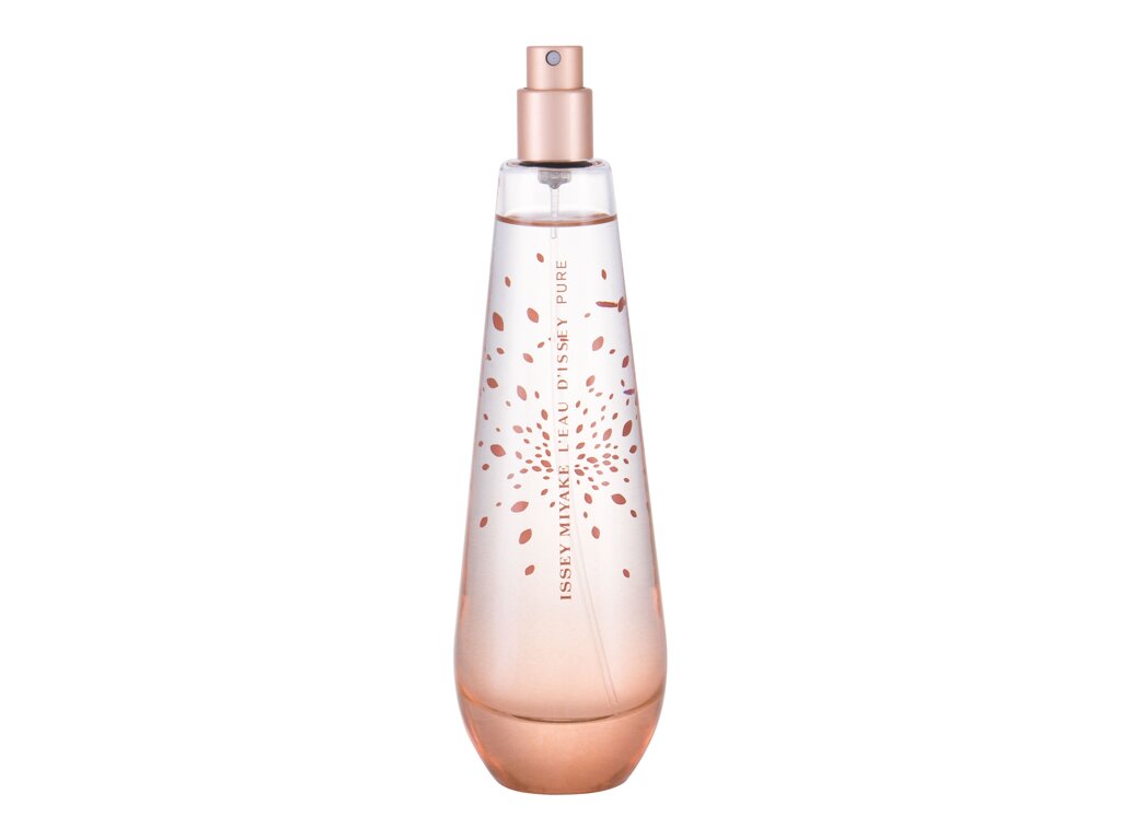 Issey Miyake L'Eau D'Issey Pure Petale de Nectar 90 ml