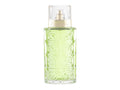 Lancôme O De Lancome 200 ml
