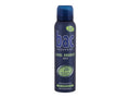 BAC Cool Energy 150 ml - 150ml - Deodorant