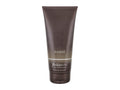 Baldessarini Ambré 200 ml - 200ml - Sprchový gel