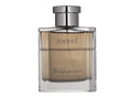 Baldessarini Ambré 90 ml - 90ml - Toaletní voda