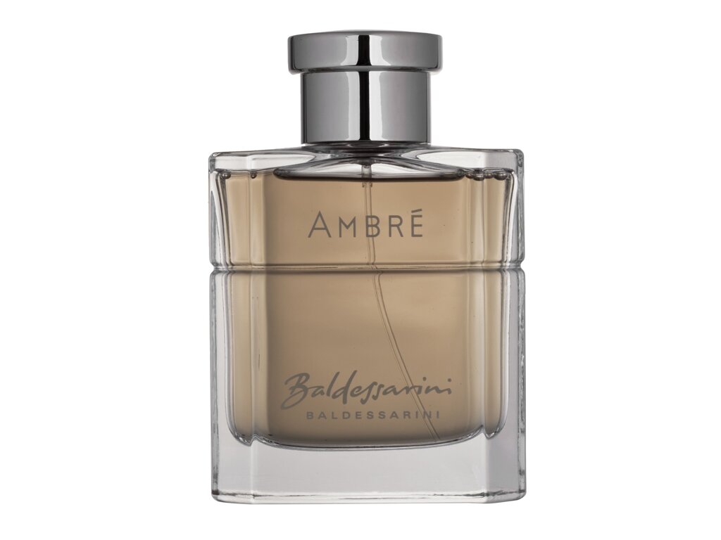 Baldessarini Ambré 90 ml - 90ml - Toaletní voda