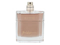 Baldessarini Ambré 90 ml - 90ml - Toaletní voda