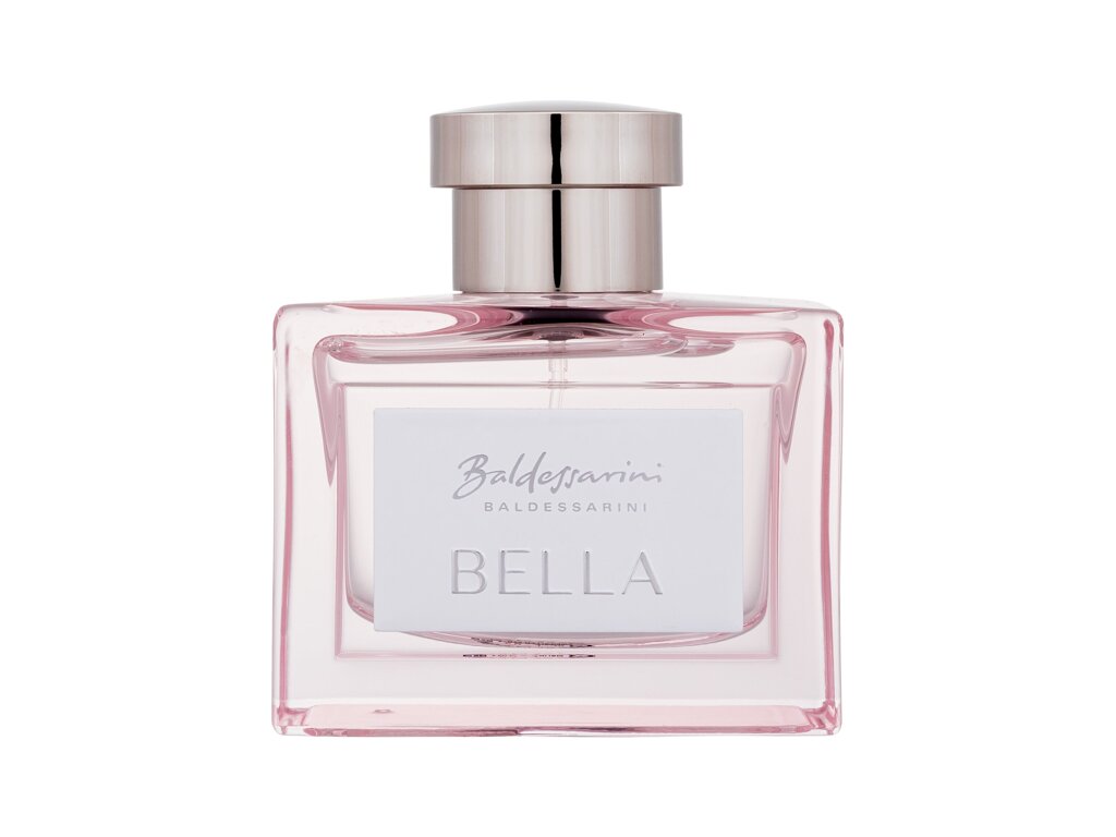 Baldessarini Bella 50 ml - 50ml - Parfémovaná voda