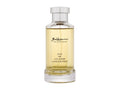 Baldessarini Concentree 75 ml - 75ml - Kolínská voda