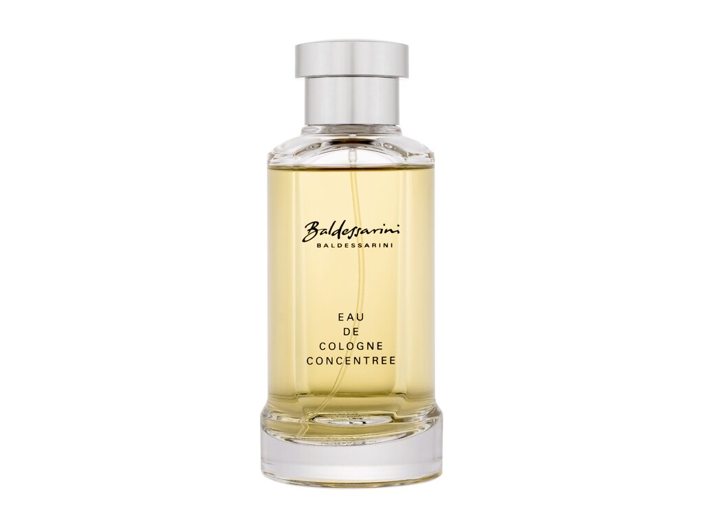 Baldessarini Concentree 75 ml - 75ml - Kolínská voda