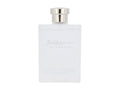 Baldessarini Cool Force 90 ml - 90ml - Toaletní voda