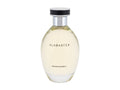 Banana Republic Alabaster 100 ml - 100ml - Parfémovaná voda