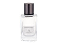 Banana Republic Icon Collection 78 Vintage Green 75 ml - 75ml - Parfémovaná voda