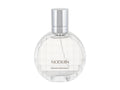 Banana Republic Modern Woman 100 ml - 100ml - Parfémovaná voda