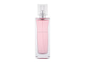 Banana Republic Wildbloom 100 ml - 100ml - Parfémovaná voda