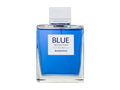 Banderas Blue Seduction 200 ml - 200ml - Toaletní voda