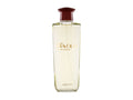 Banderas Diavolo 200 ml - 200ml - Toaletní voda