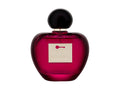 Banderas Her Secret Temptation 80 ml - 80ml - Toaletní voda
