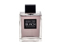 Banderas Seduction in Black 200 ml - 200ml - Toaletní voda