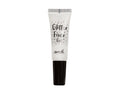 Barry M Glitter Fixer Gel 10 ml - 10ml - Fixátor makeupu
