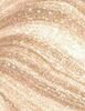 Barry M Heatwave Multi-Use Liquid Shimmer 15 ml - 15ml - Rozjasňovač