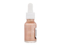 Barry M Heatwave Multi-Use Liquid Shimmer 15 ml - 15ml - Rozjasňovač