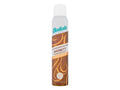 Batiste Beautiful Brunette 200 ml - 200ml - Suchý šampon