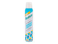 Batiste Damage Control 200 ml - 200ml - Suchý šampon
