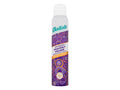 Batiste Heavenly Volume 200 ml - 200ml - Suchý šampon