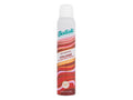 Batiste Volumizing 200 ml - 200ml - Suchý šampon