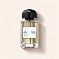 Flakon BDK Parfums Gris Charnel EDP 100 ml – MrRizz