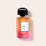 Impadia BDK Parfums
