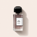 Flakon parfému BDK Parfums Gris Charnel – MrRizz