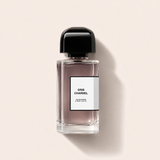 BDK Parfums Gris Charnel