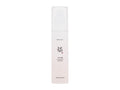 Beauty of Joseon Ginseng Moist Sun Serum 50 ml - 50ml - Opalovací přípravek na obličej