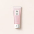 Beauty of Joseon Red Bean Water Gel 100 ml – pleťový gel – MrRizz