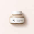 Beauty of Joseon Rice and Honey Glow Mask 150 ml – pleťová maska – MrRizz