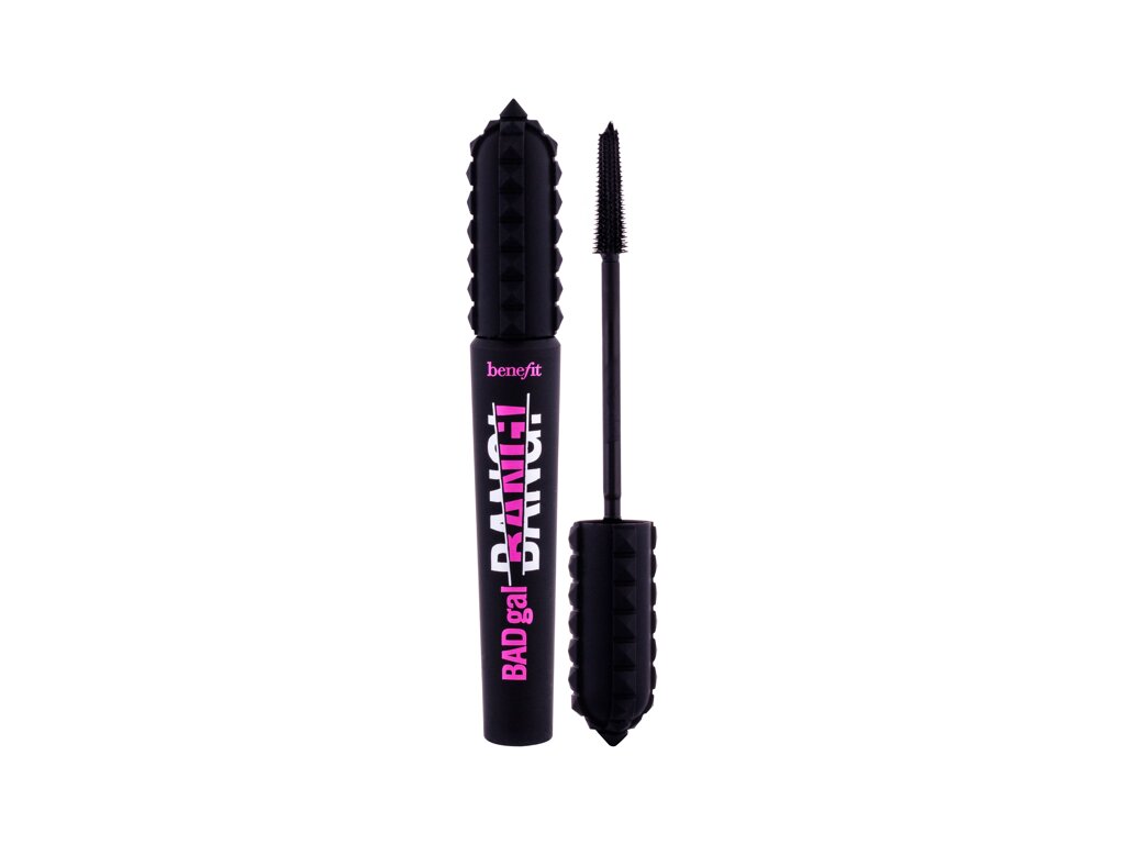 Benefit Bad Gal BANG! 8,5 ml - 8,5ml - Řasenka