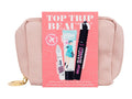 Benefit Top Trip Beauty 22 ml - 22ml - Podklad pod makeup