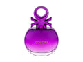 Benetton Colors de Purple 80 ml - 80ml - Toaletní voda