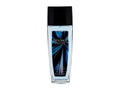 Beyonce Pulse 75 ml - 75ml - Deodorant