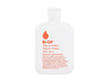 Bi-Oil Body Lotion 250 ml - 250ml - Tělové mléko