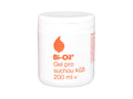 Bi-Oil Gel 200 ml - 200ml - Tělový gel