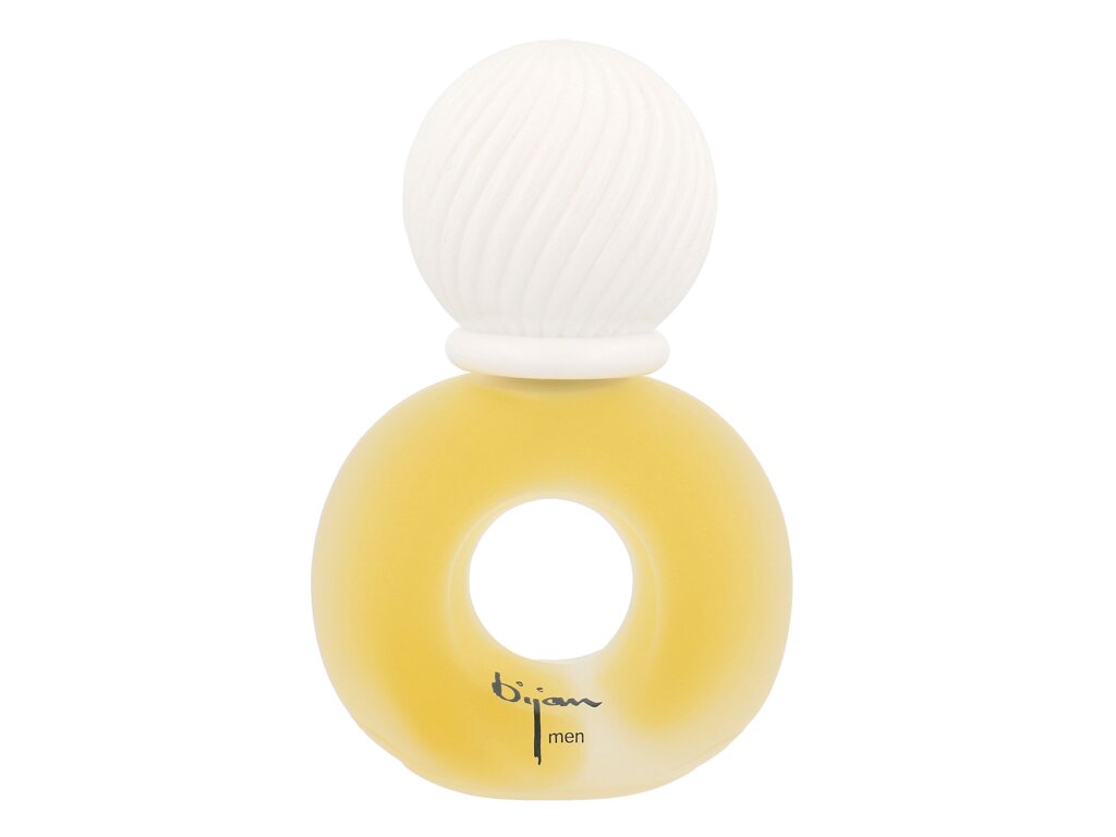 Bijan Men 75 ml - 75ml - Toaletní voda