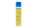 BIODERMA Atoderm 2-in-1 Oil 150 ml - 150ml - Tělový olej