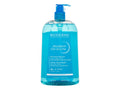 BIODERMA Atoderm Gentle Cleansing Gel 1000 ml - 1000ml - Sprchový gel