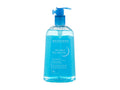 BIODERMA Atoderm Gentle Cleansing Gel 500 ml - 500ml - Sprchový gel