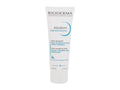 BIODERMA Atoderm Intensive Baume 75 ml - 75ml - Tělový balzám